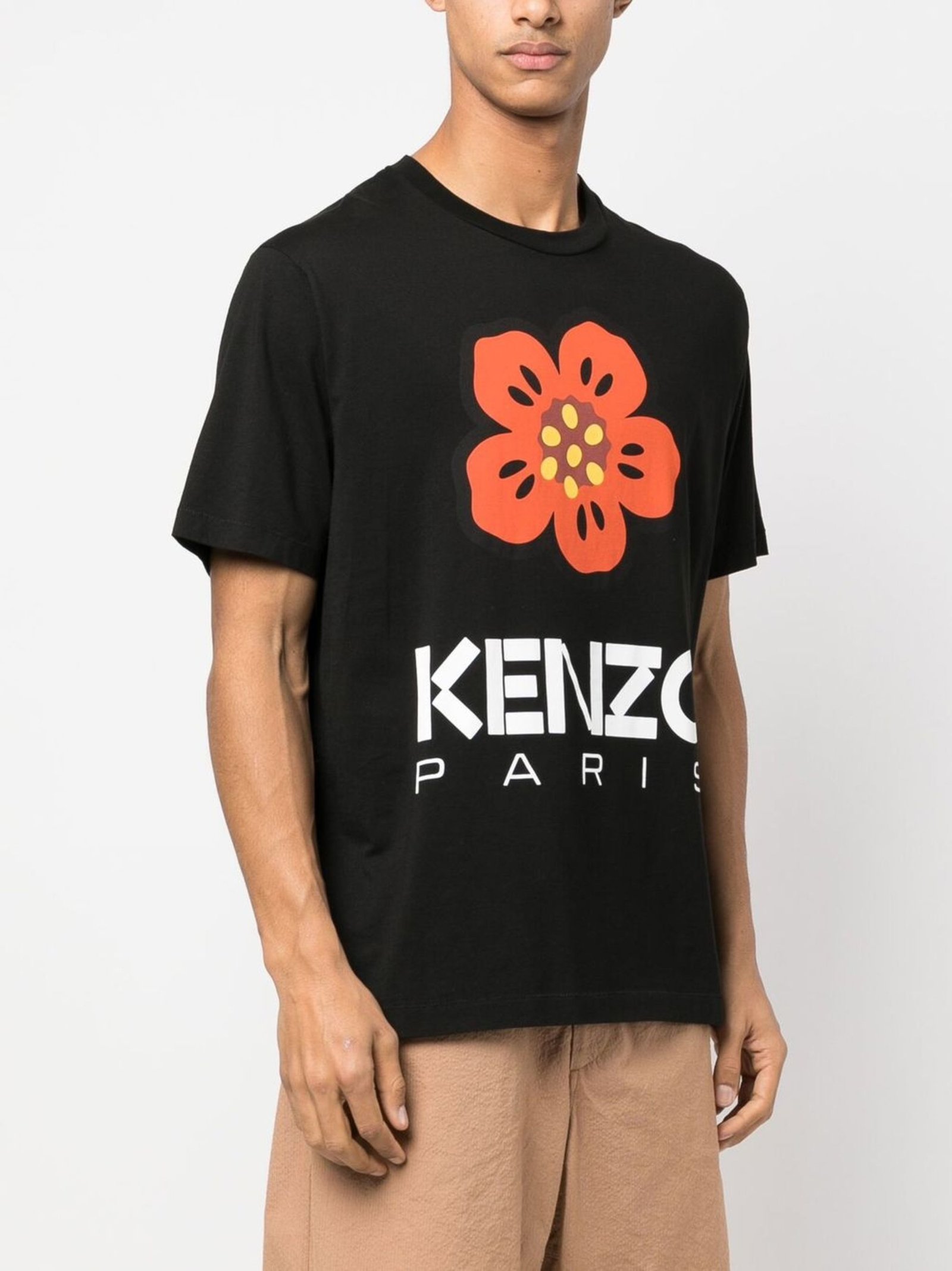 Kenzo_Logo_Print