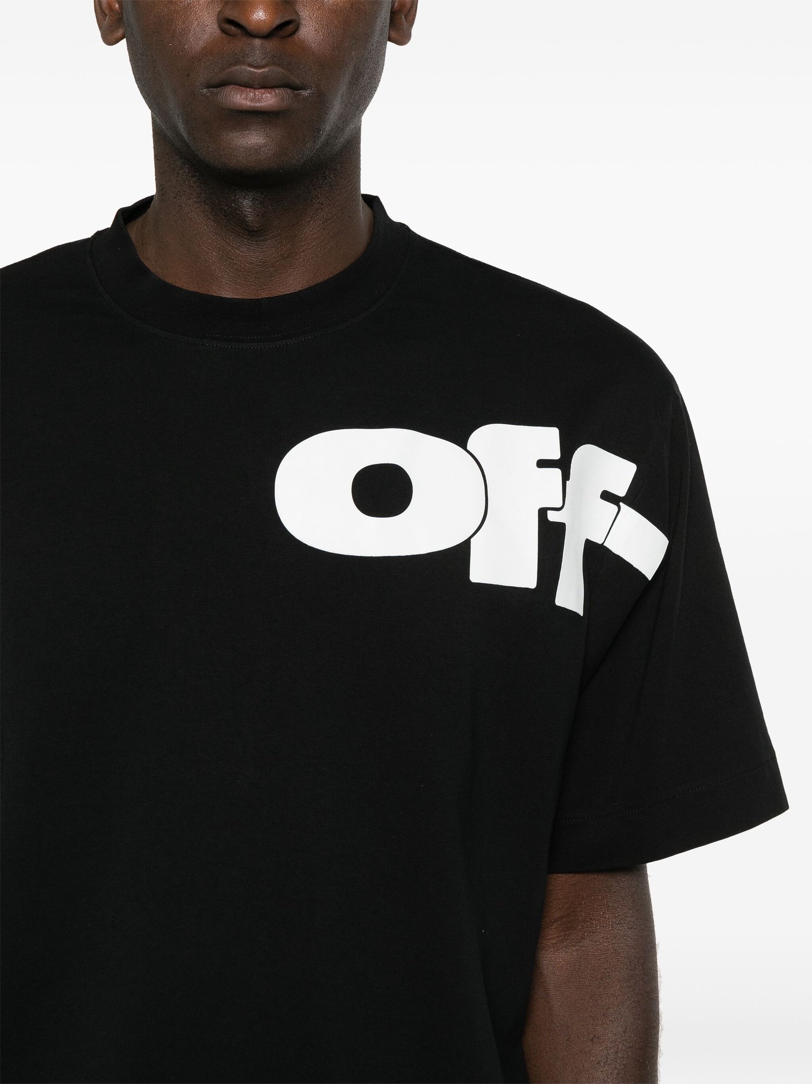 Off-White_Shared_Logo