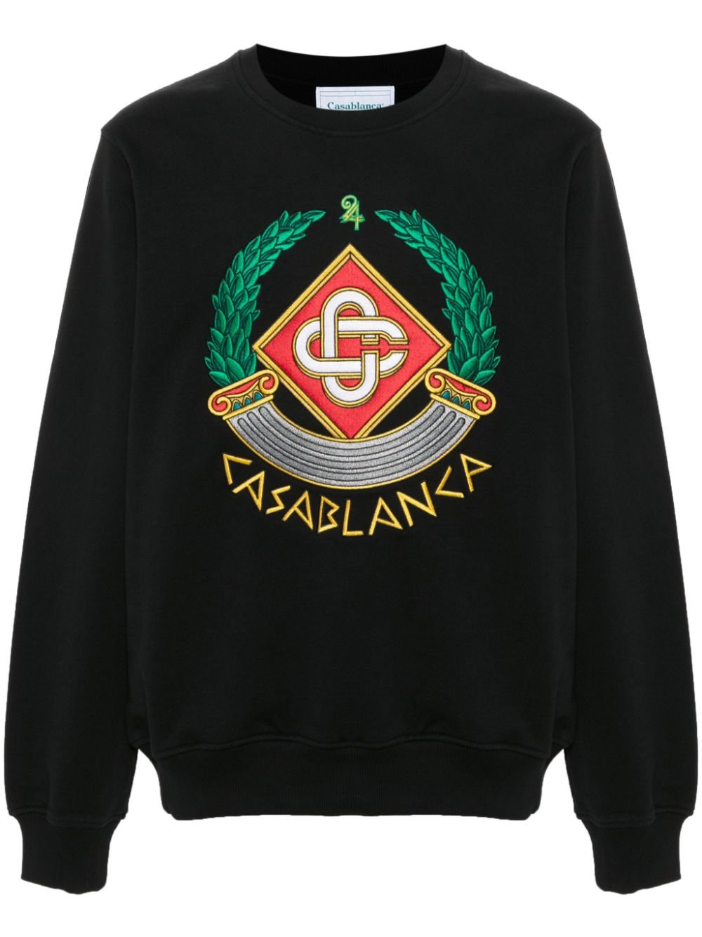 Casablanca_sweatshirt