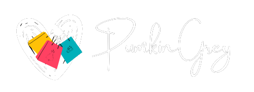 PumkinGreyLogo