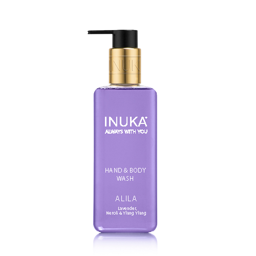 ALILA