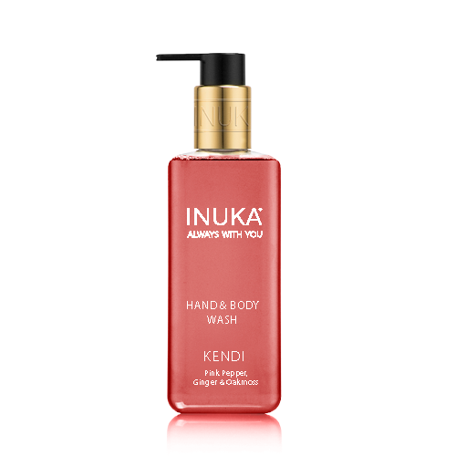 KENDI - (https://pumkingrey.com/images/body_wash_kendi.webp)