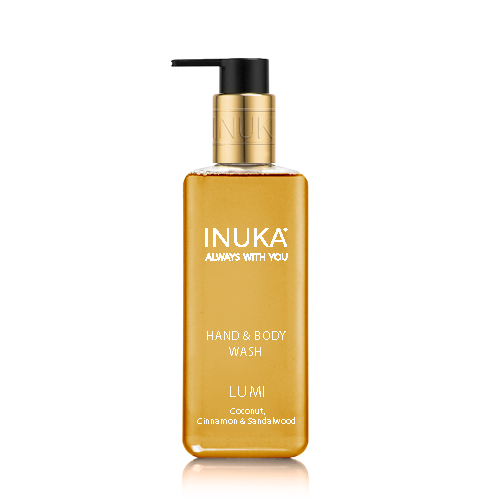 LUMI