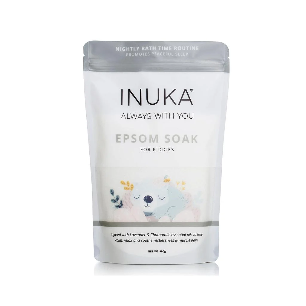 Epsom_Soak_-_Kiddies