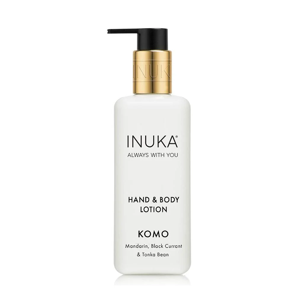 KOMO - (https://pumkingrey.com/images/hand_and_body_komo.webp)