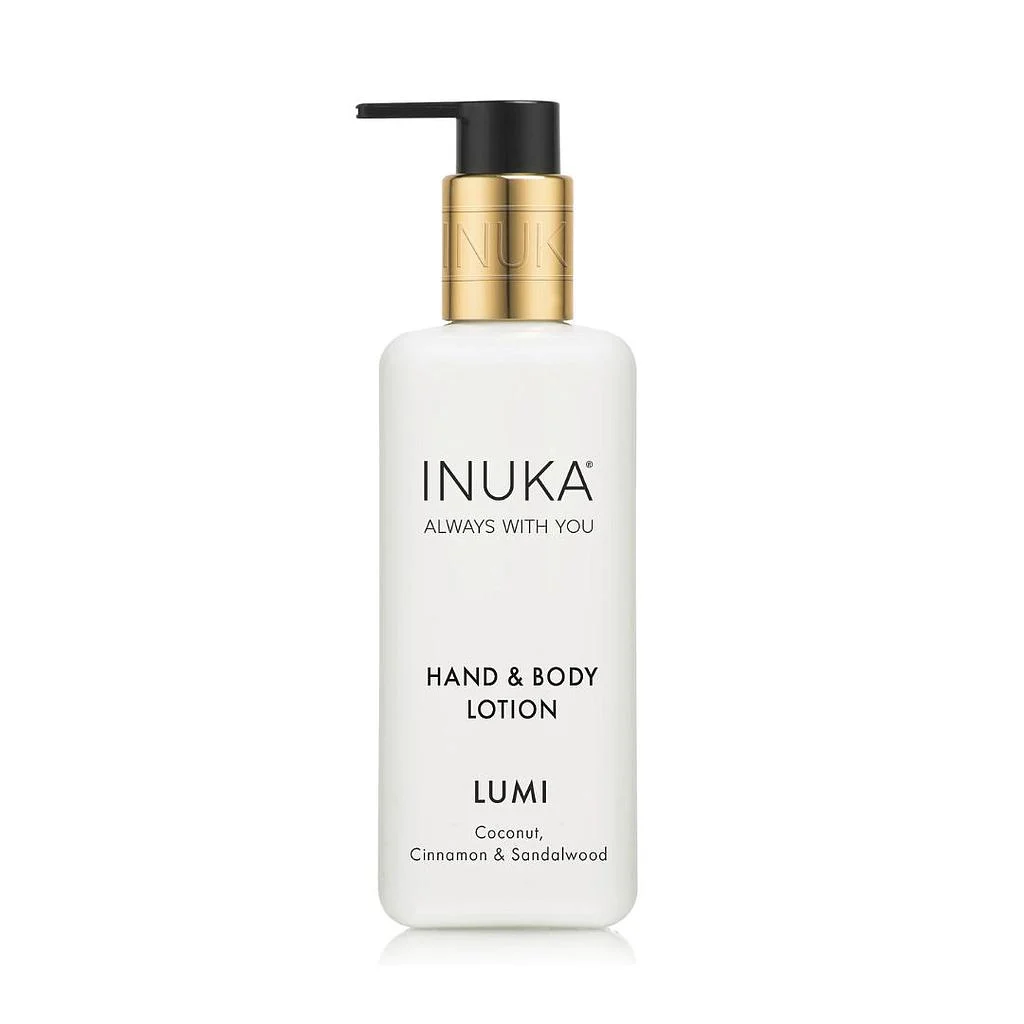 LUMI