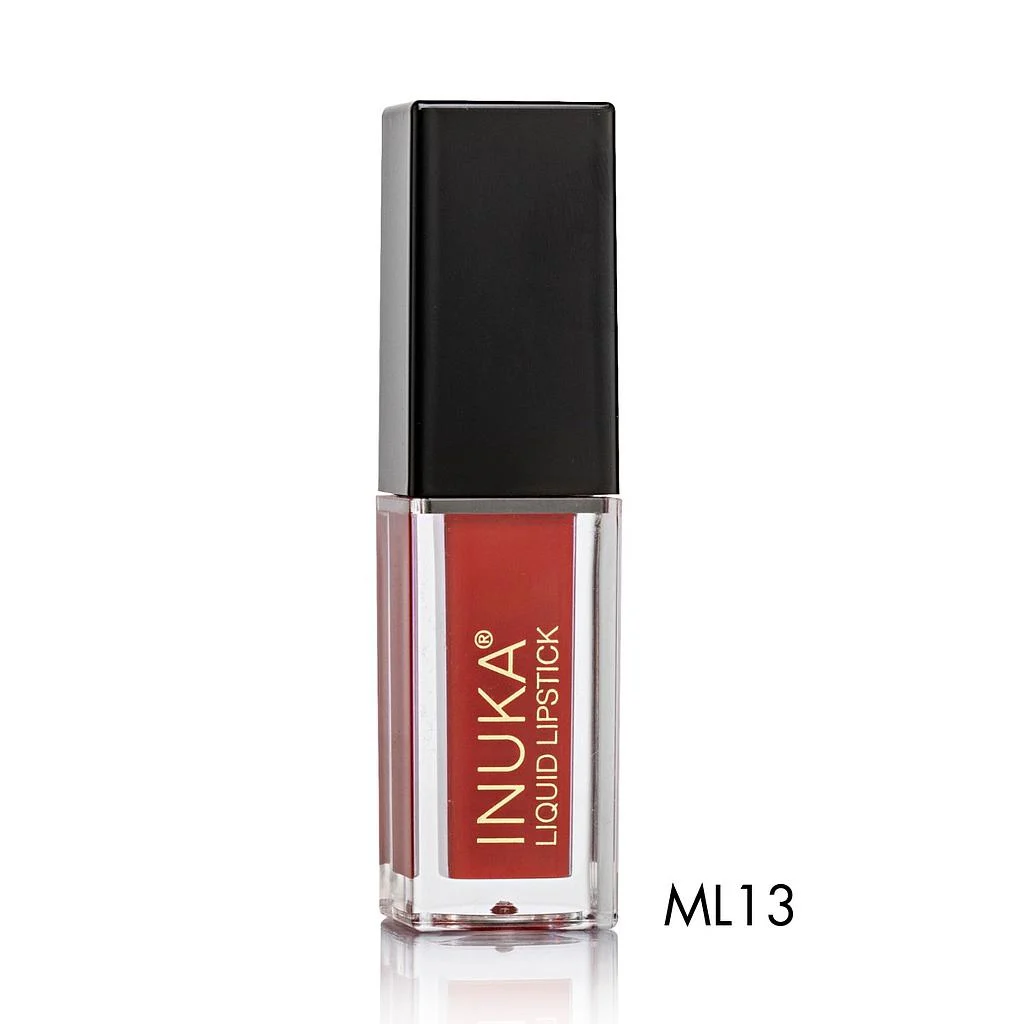ML13_-_MATTE_Lipstick