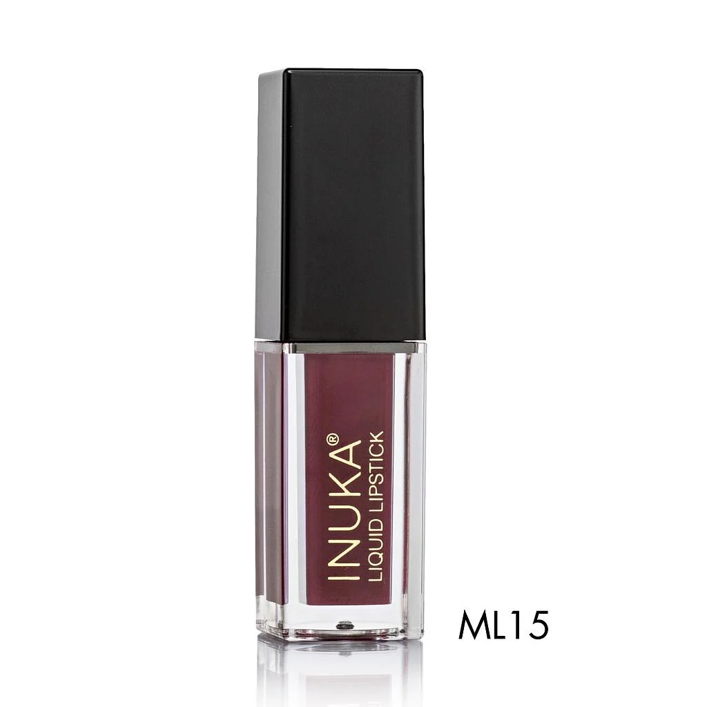 ML15_-_MATTE_Lipstick