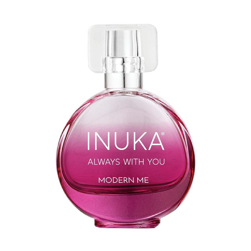PINK_For_Her