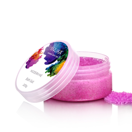 PINK_For_Her