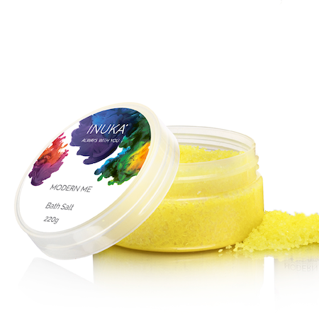 YELLOW_For_Her - (https://pumkingrey.com/images/modern_me_yellow_bs.webp)