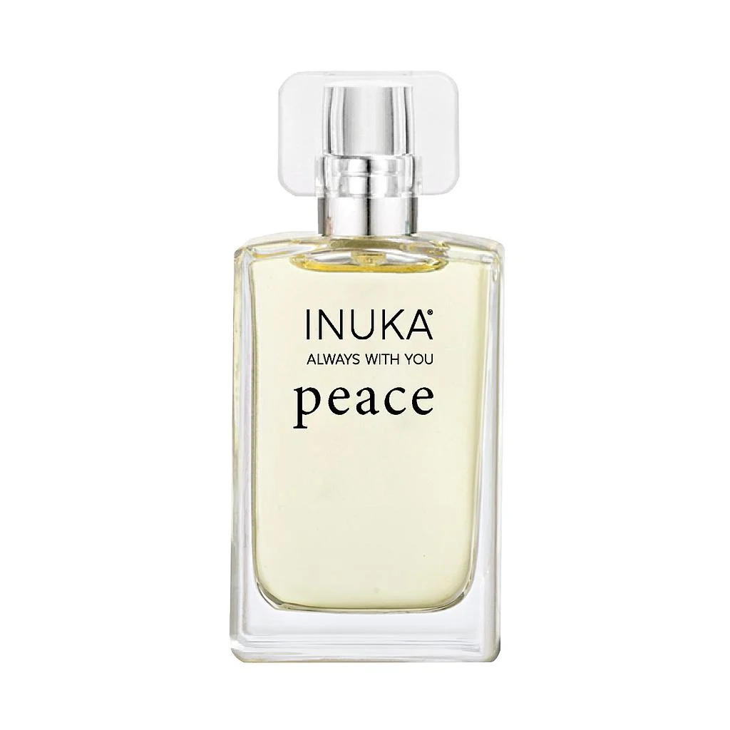 PEACE_For_Her